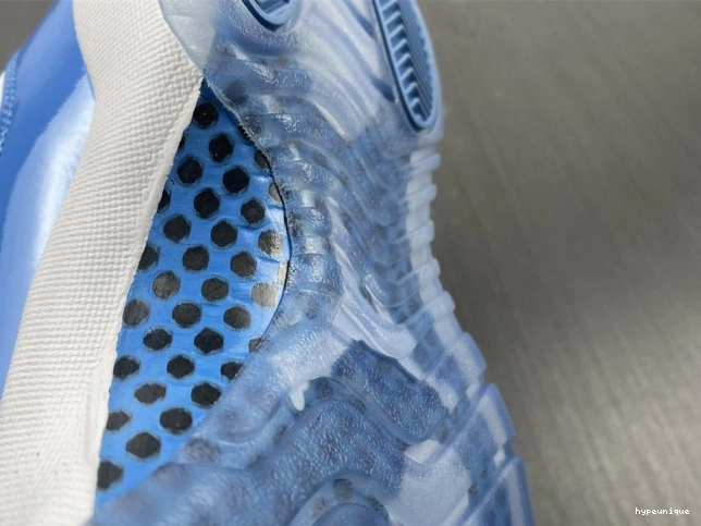HYPE Release